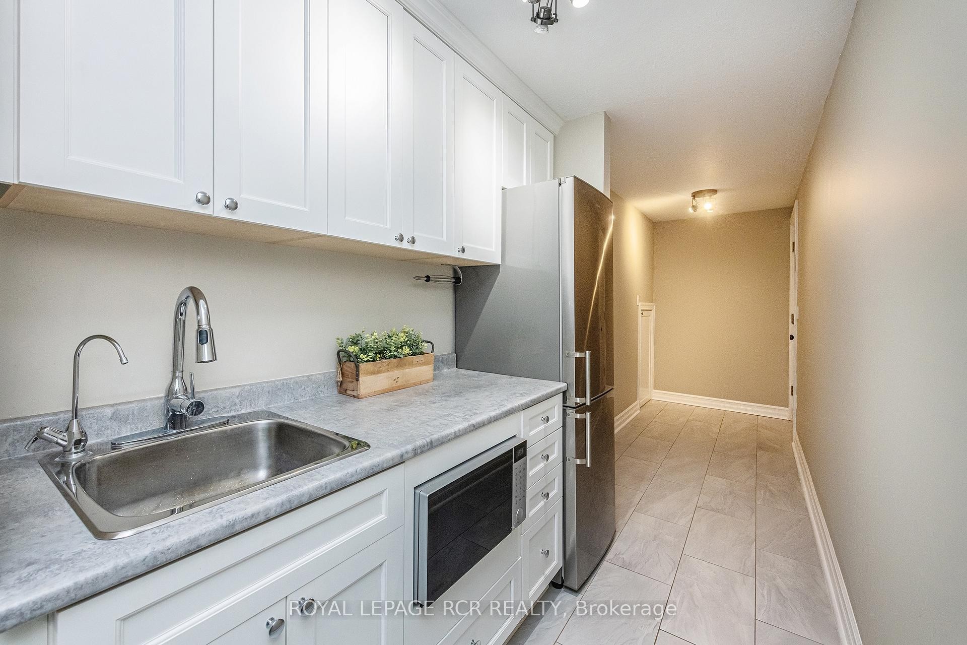 









133


Goldgate

Crescent,
Orangeville,




ON
L9W 4C2

