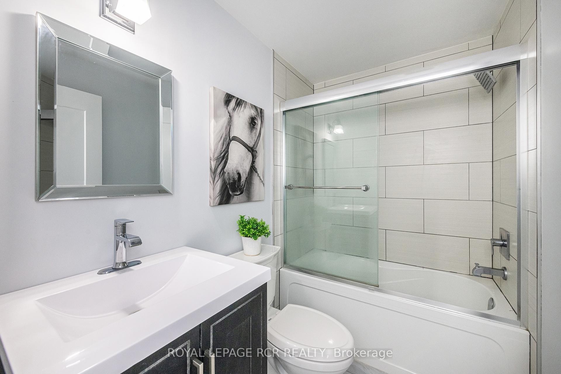 









133


Goldgate

Crescent,
Orangeville,




ON
L9W 4C2

