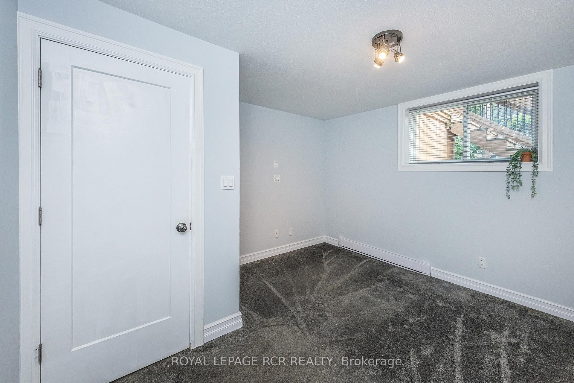 









133


Goldgate

Crescent,
Orangeville,




ON
L9W 4C2

