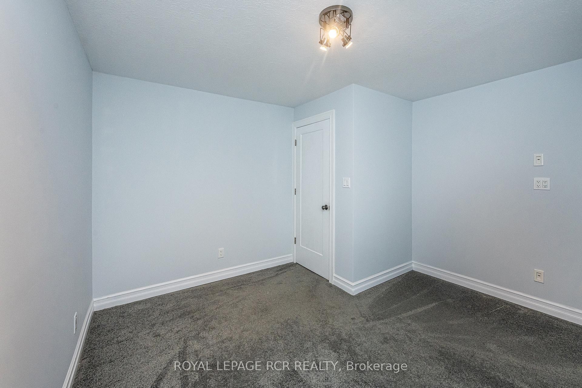 









133


Goldgate

Crescent,
Orangeville,




ON
L9W 4C2

