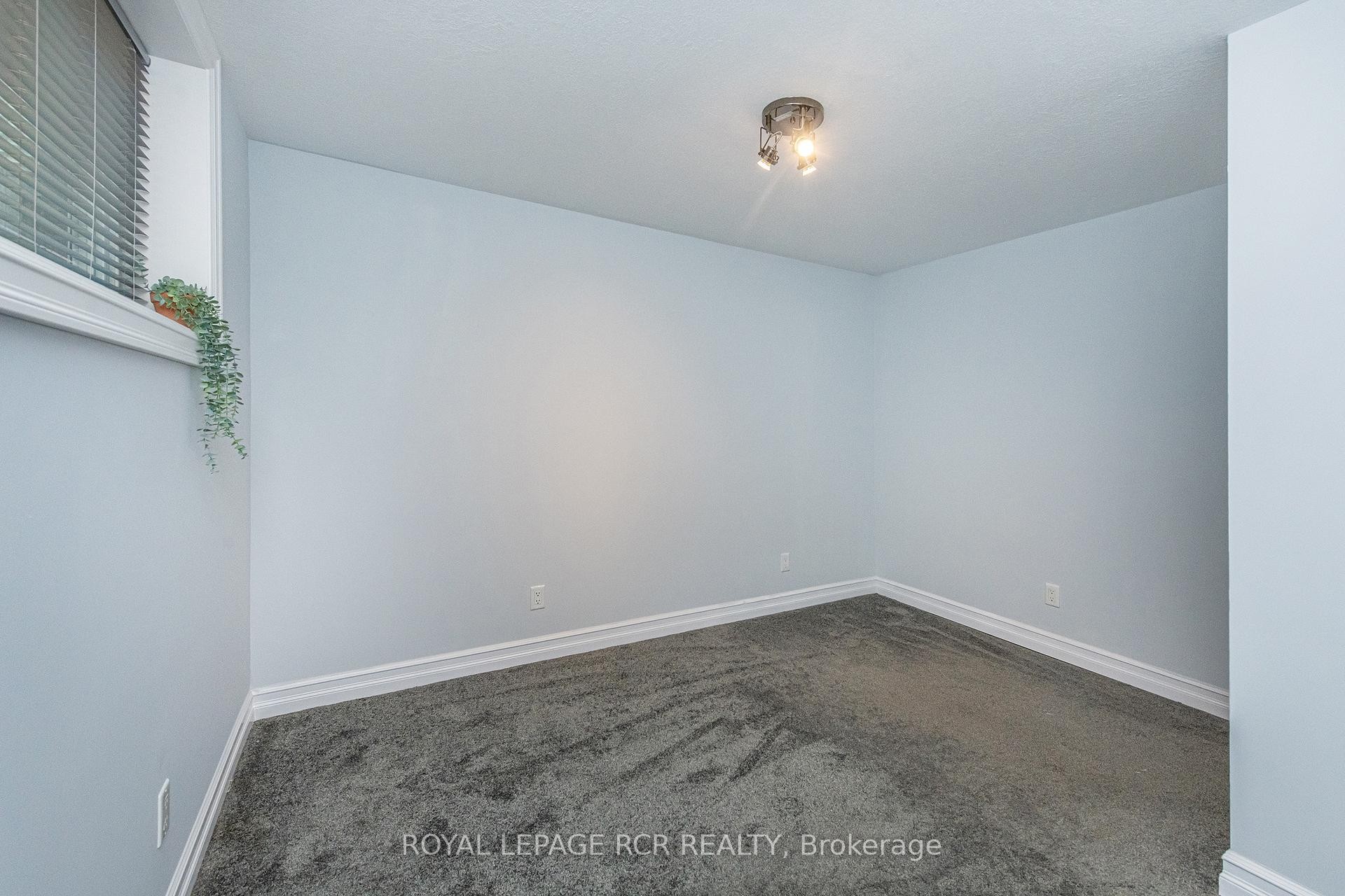 









133


Goldgate

Crescent,
Orangeville,




ON
L9W 4C2

