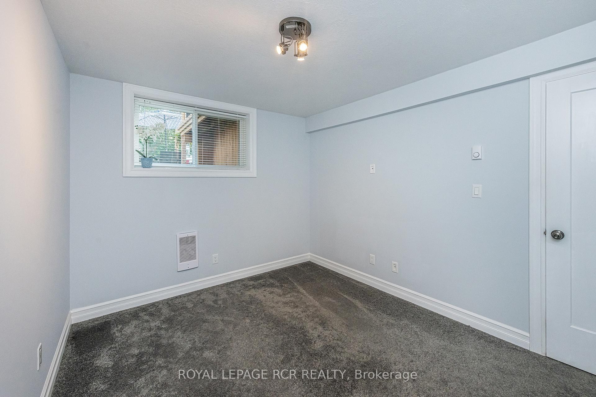 









133


Goldgate

Crescent,
Orangeville,




ON
L9W 4C2

