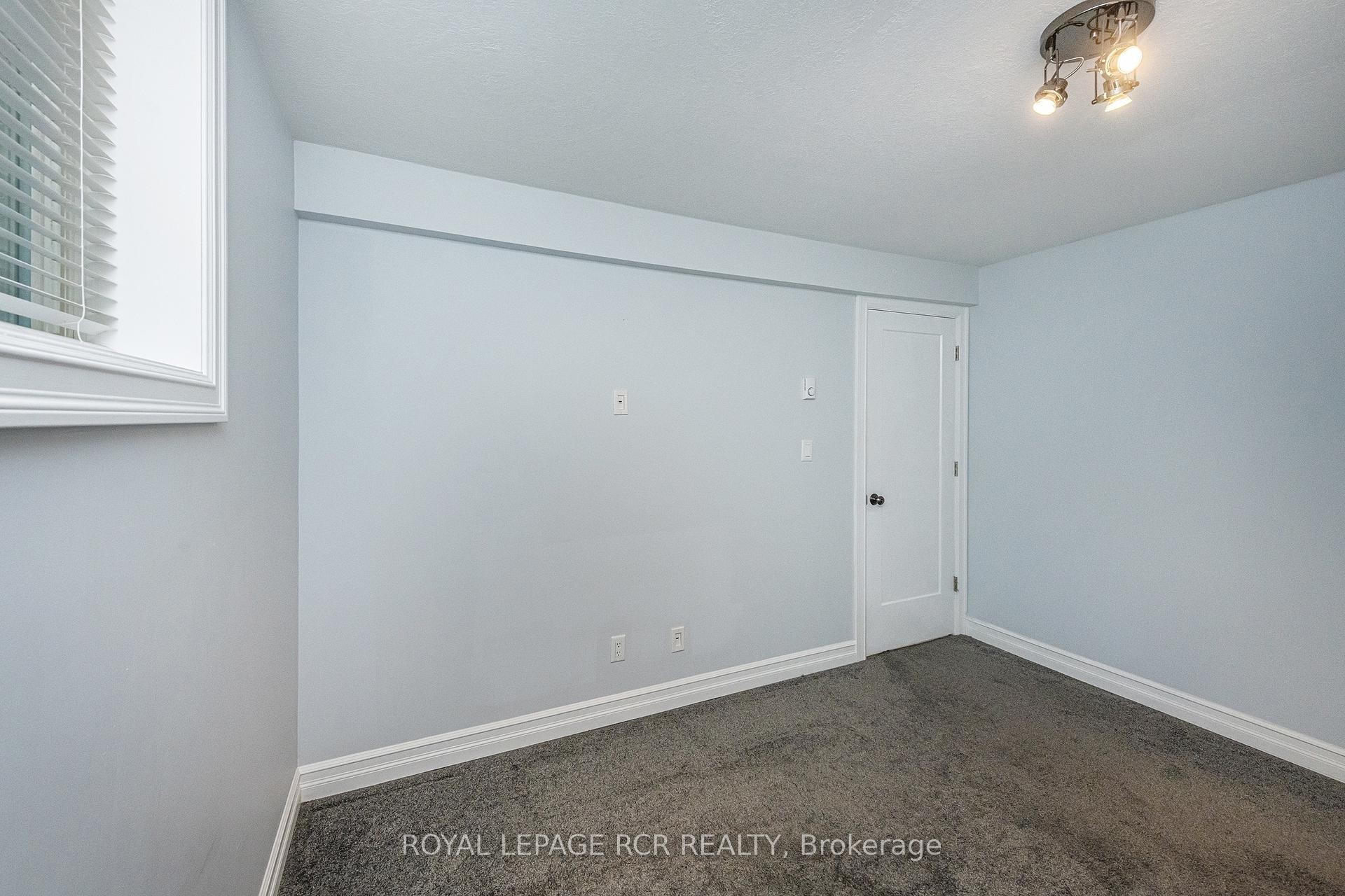 









133


Goldgate

Crescent,
Orangeville,




ON
L9W 4C2

