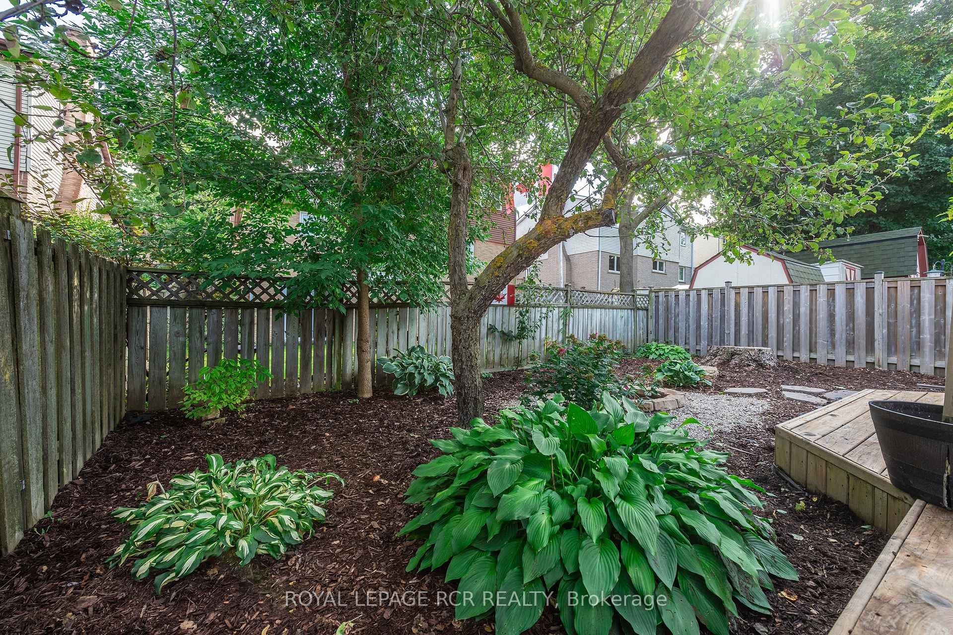 









133


Goldgate

Crescent,
Orangeville,




ON
L9W 4C2

