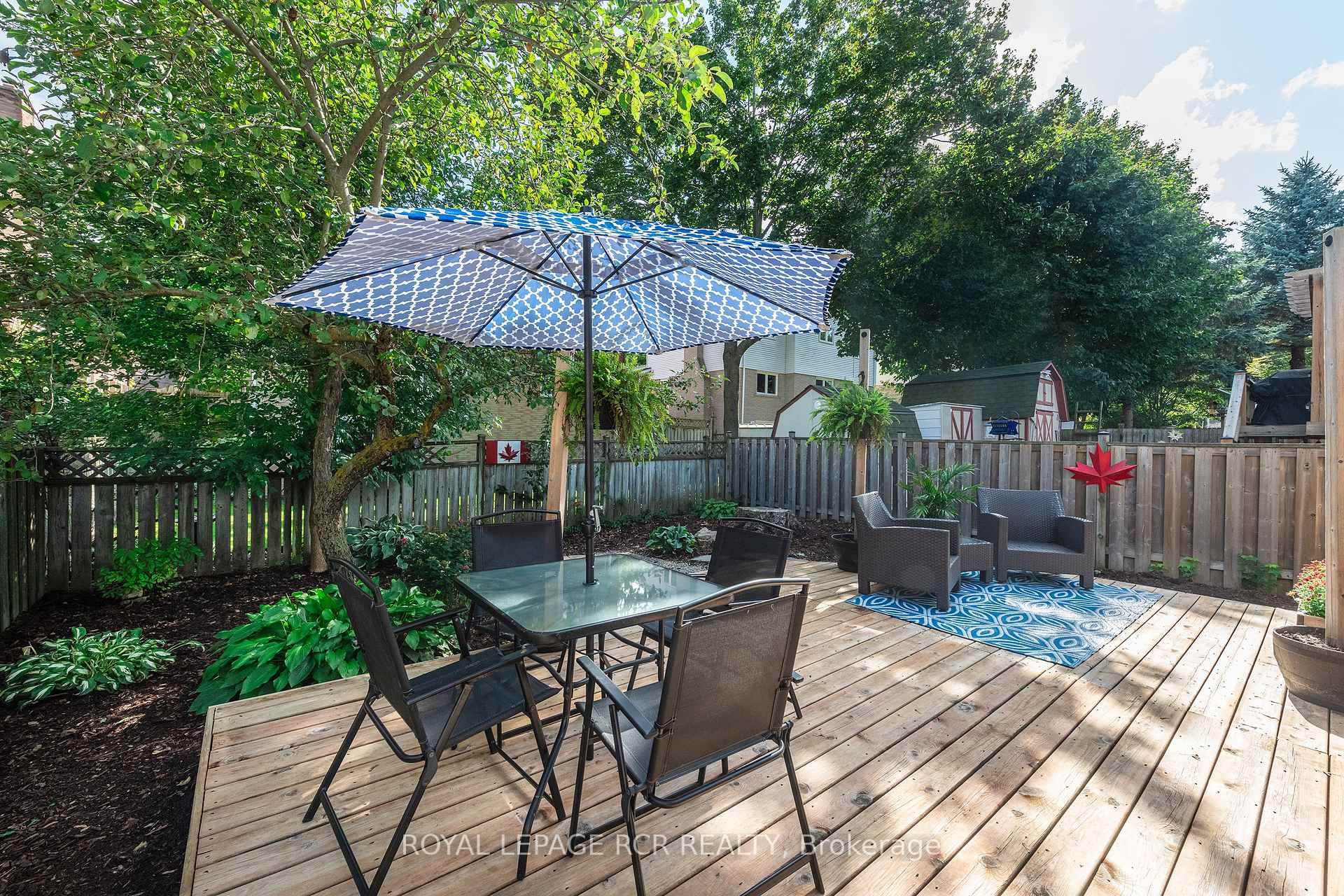 









133


Goldgate

Crescent,
Orangeville,




ON
L9W 4C2

