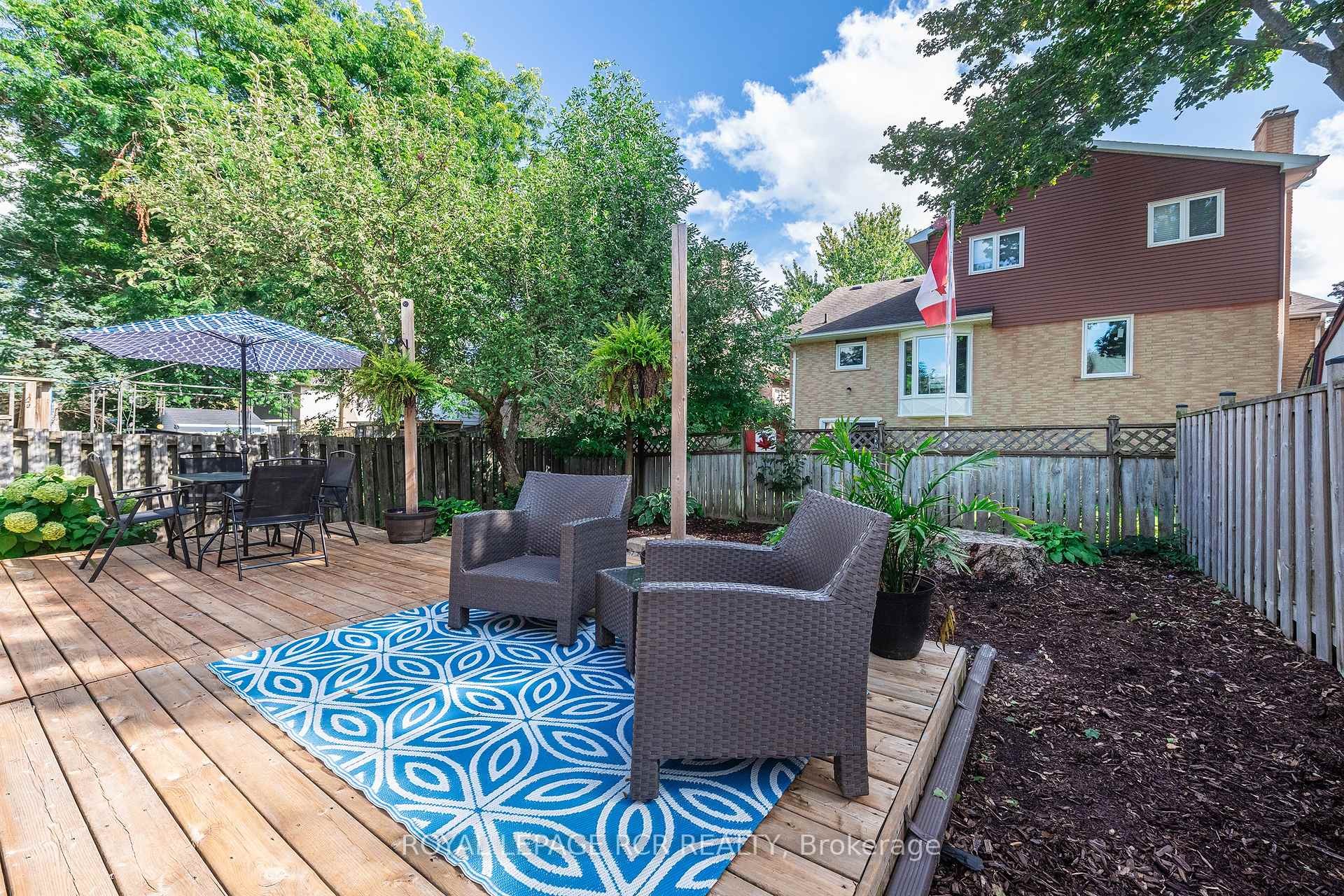 









133


Goldgate

Crescent,
Orangeville,




ON
L9W 4C2

