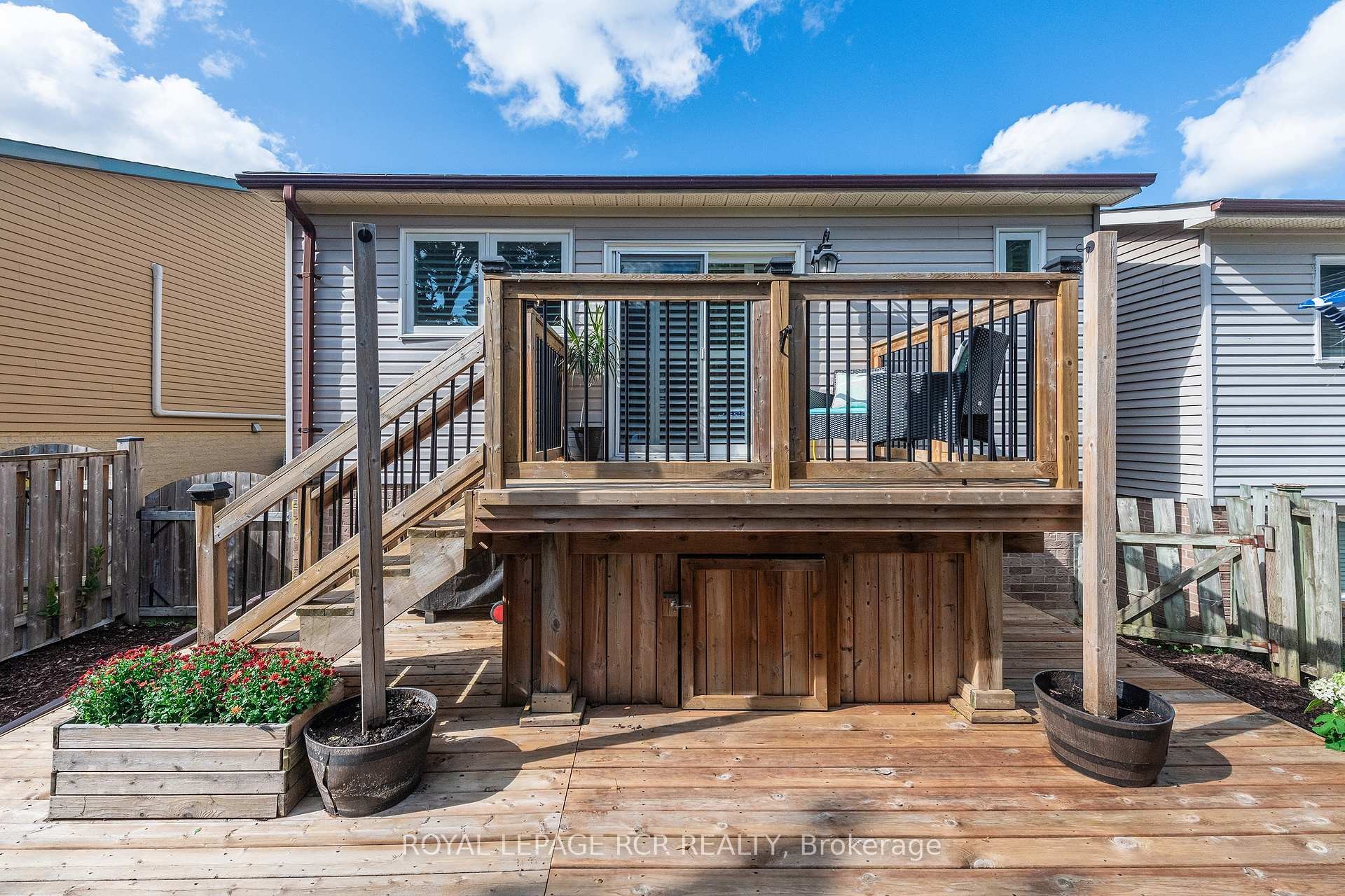 









133


Goldgate

Crescent,
Orangeville,




ON
L9W 4C2

