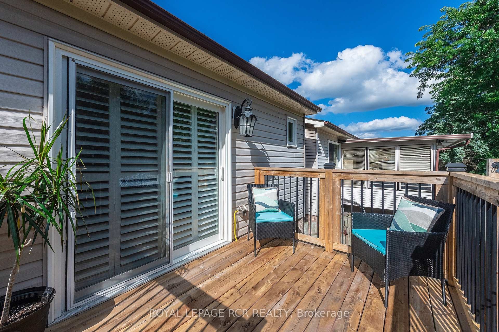 









133


Goldgate

Crescent,
Orangeville,




ON
L9W 4C2

