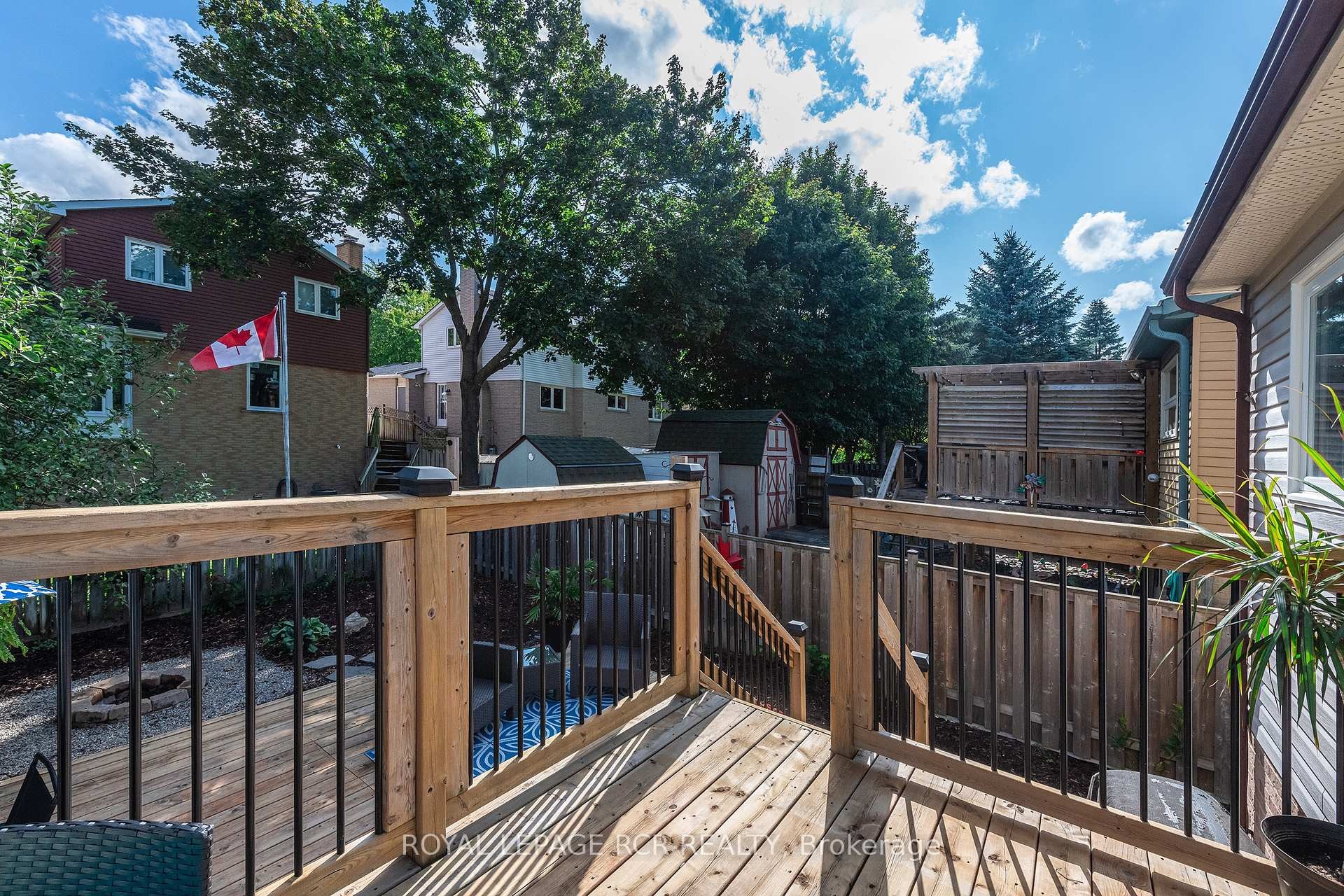 









133


Goldgate

Crescent,
Orangeville,




ON
L9W 4C2

