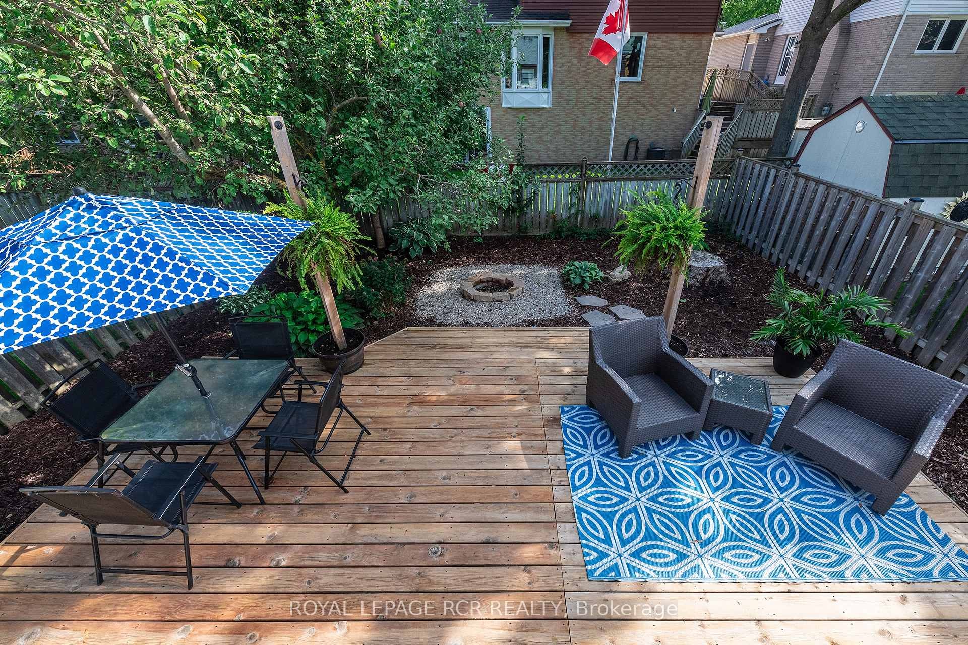 









133


Goldgate

Crescent,
Orangeville,




ON
L9W 4C2

