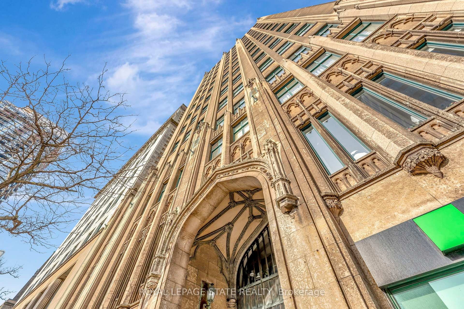 









36


James

Street South, 701,
Hamilton,




ON
L8P 4W4

