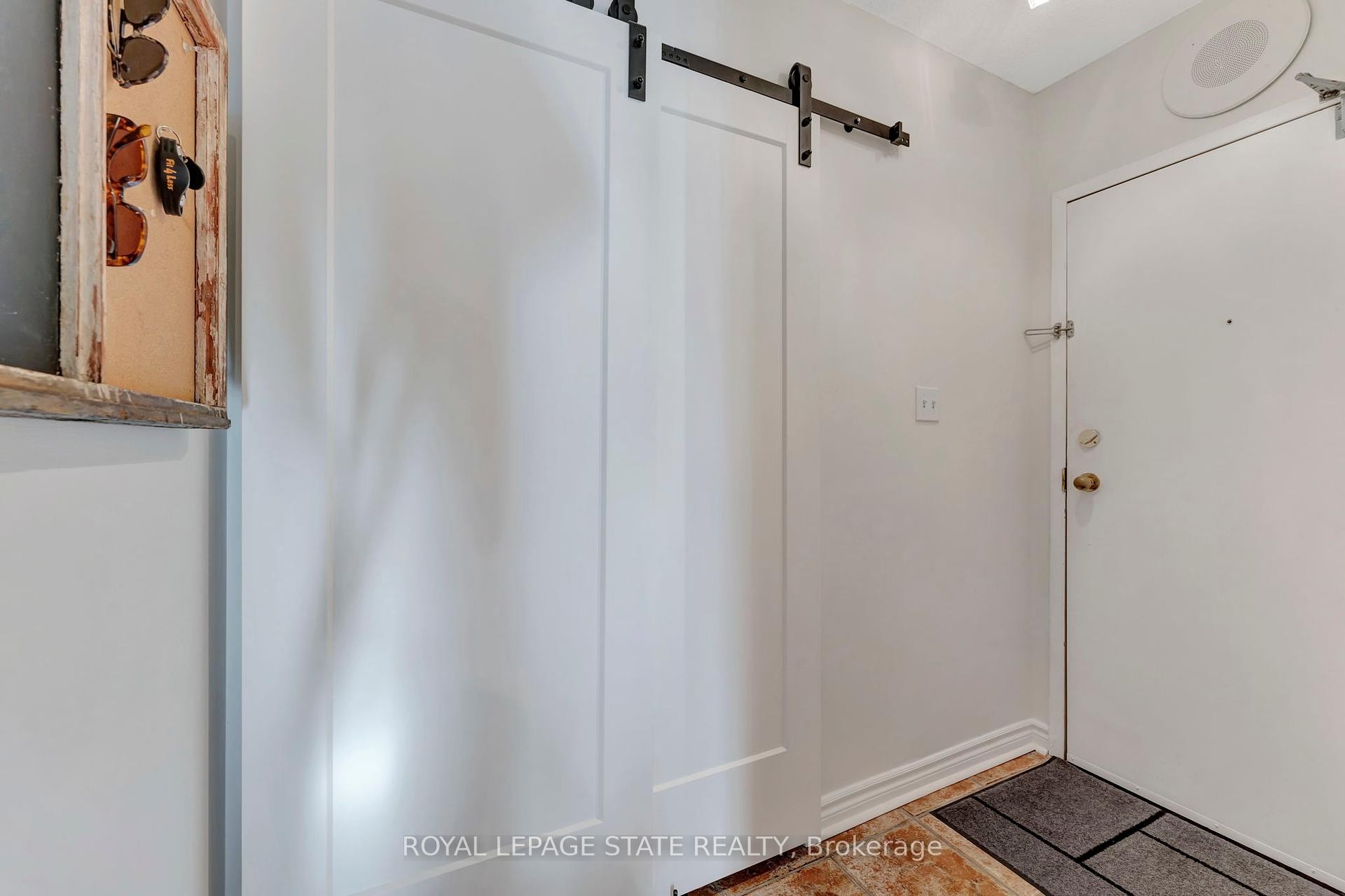 









36


James

Street South, 701,
Hamilton,




ON
L8P 4W4

