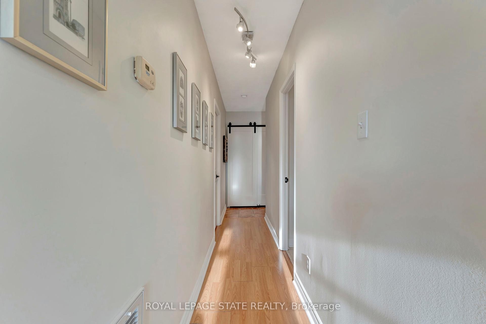 









36


James

Street South, 701,
Hamilton,




ON
L8P 4W4

