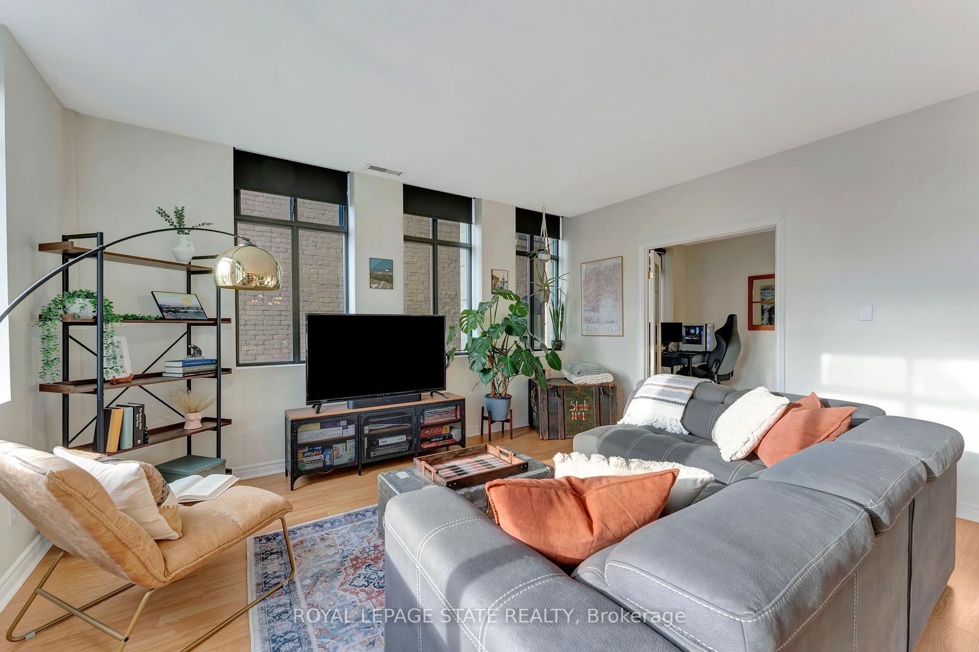









36


James

Street South, 701,
Hamilton,




ON
L8P 4W4

