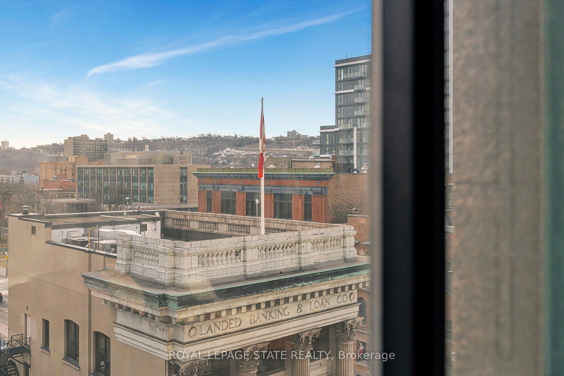 









36


James

Street South, 701,
Hamilton,




ON
L8P 4W4

