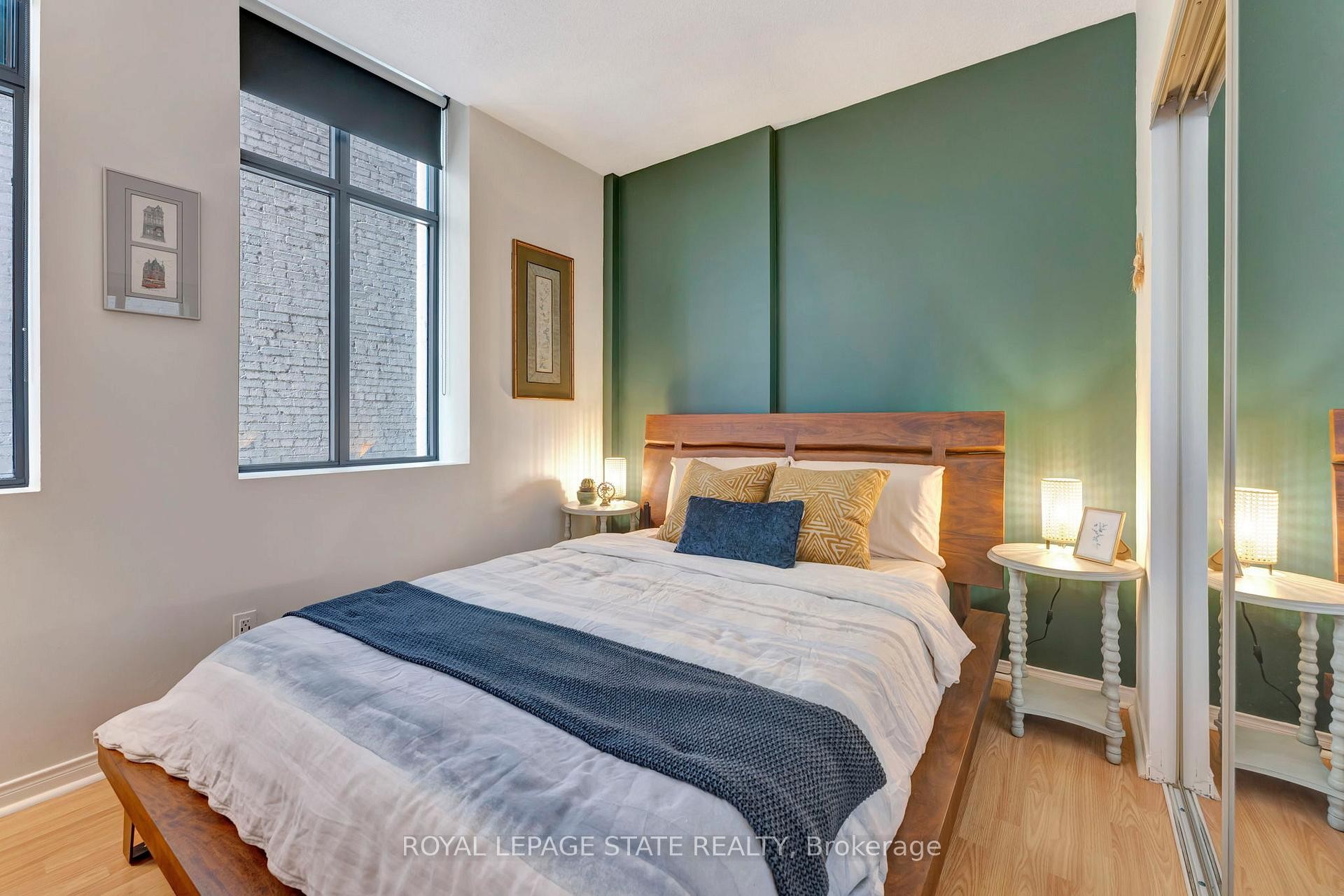 









36


James

Street South, 701,
Hamilton,




ON
L8P 4W4

