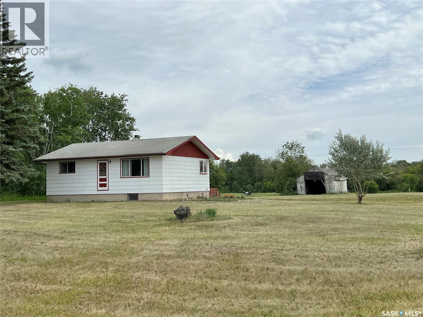












Hill Acreage

,
Porcupine Rm No. 395,




Saskatchewan
S0E1H0

