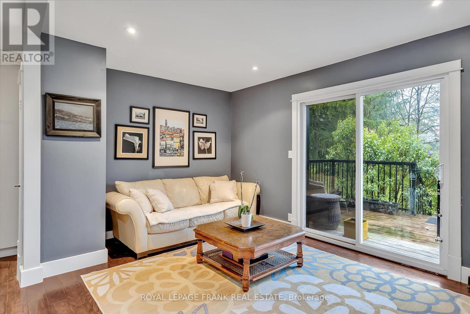 












234 STEWART LINE

,
Cavan Monaghan (Cavan Twp),




Ontario
L0A1C0

