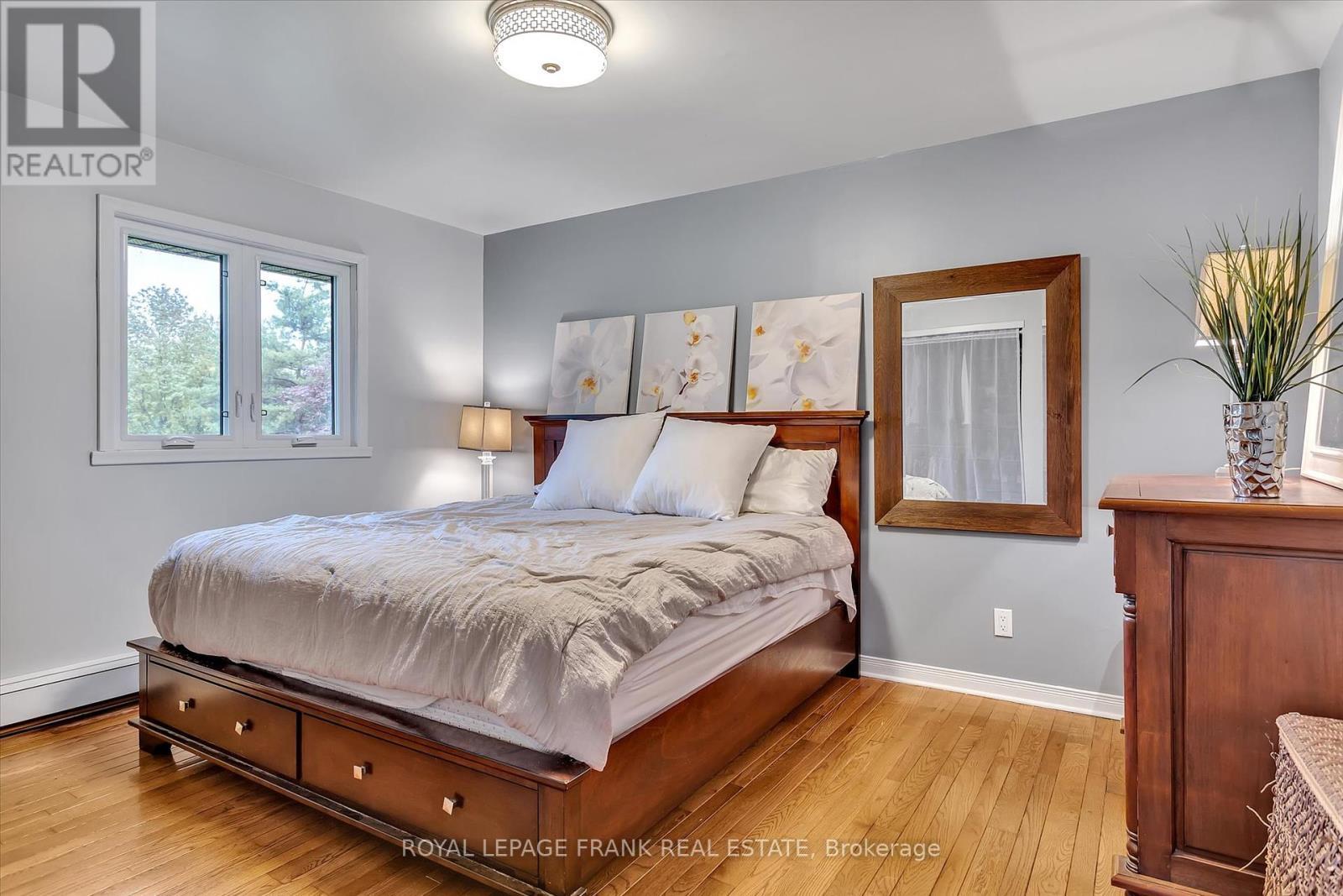 












234 STEWART LINE

,
Cavan Monaghan (Cavan Twp),




Ontario
L0A1C0

