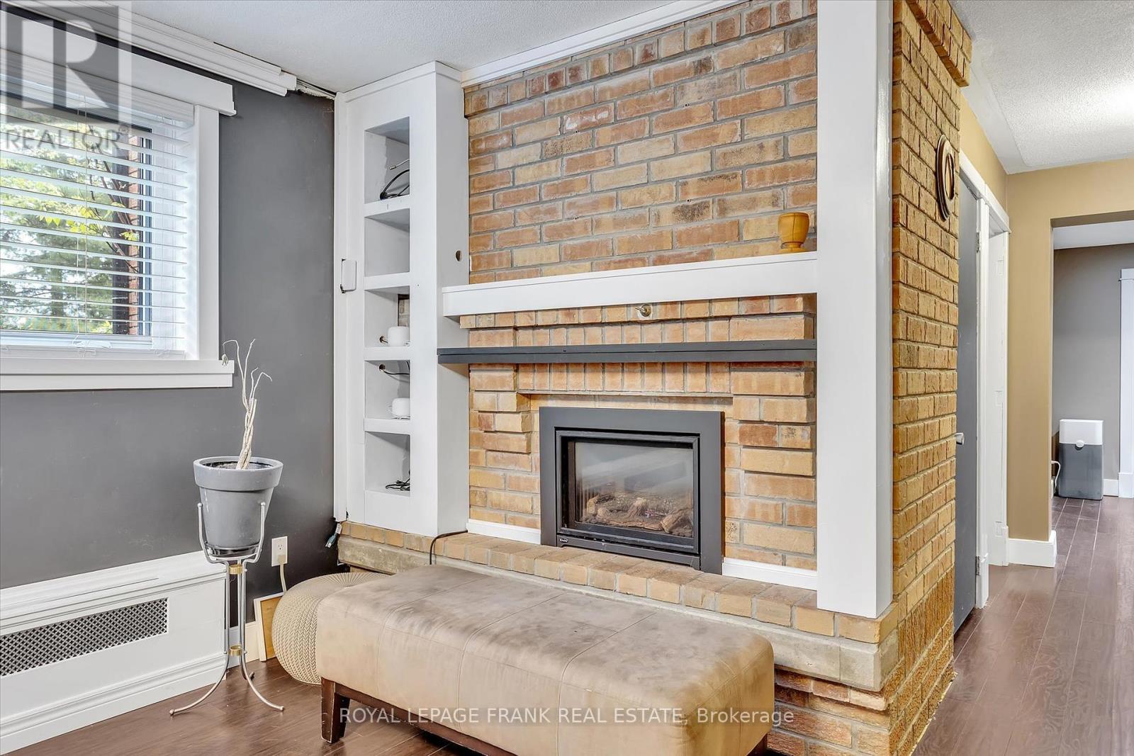 












234 STEWART LINE

,
Cavan Monaghan (Cavan Twp),




Ontario
L0A1C0

