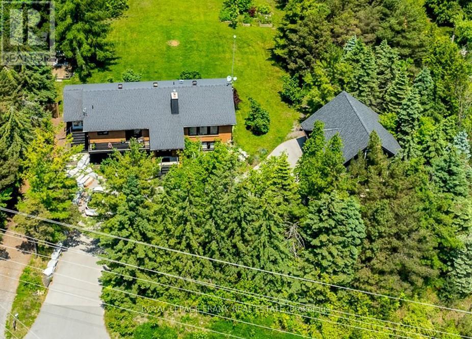 












234 STEWART LINE

,
Cavan Monaghan (Cavan Twp),




Ontario
L0A1C0

