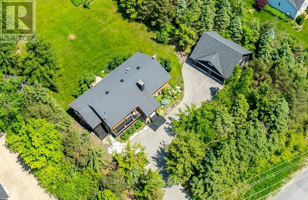 












234 STEWART LINE

,
Cavan Monaghan (Cavan Twp),




Ontario
L0A1C0

