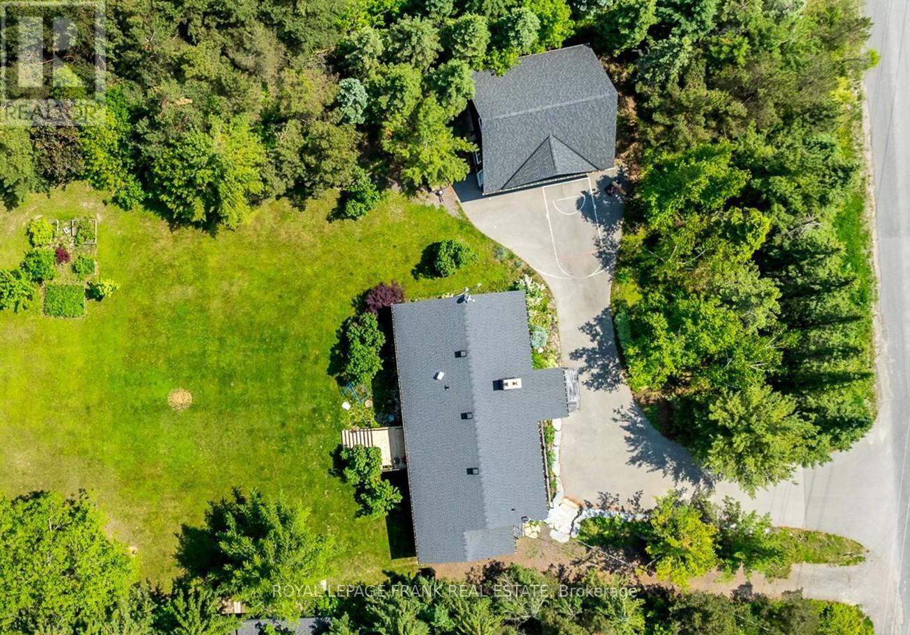 












234 STEWART LINE

,
Cavan Monaghan (Cavan Twp),




Ontario
L0A1C0

