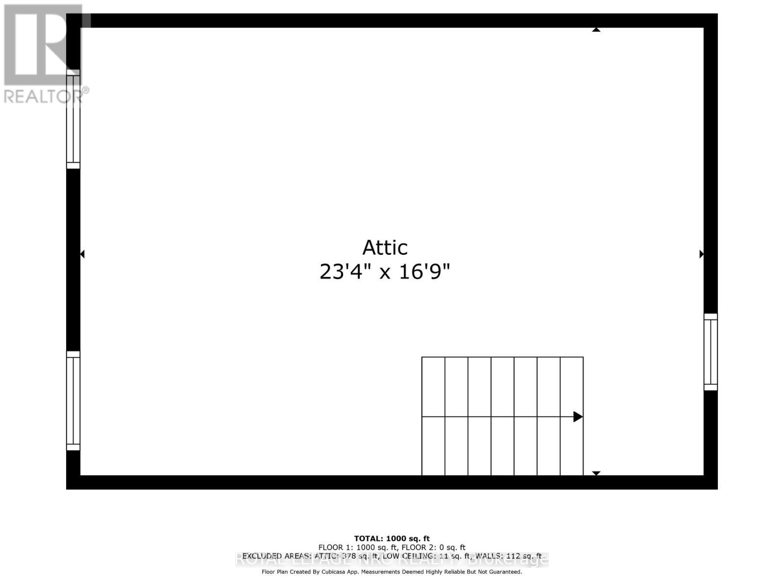 












146 RIVER ROAD

,
Pelham (Fenwick),




Ontario
L3B5N6

