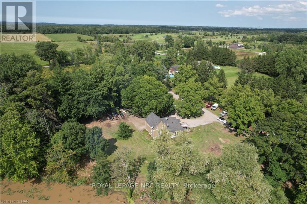 












146 RIVER ROAD

,
Pelham (Fenwick),




Ontario
L3B5N6

