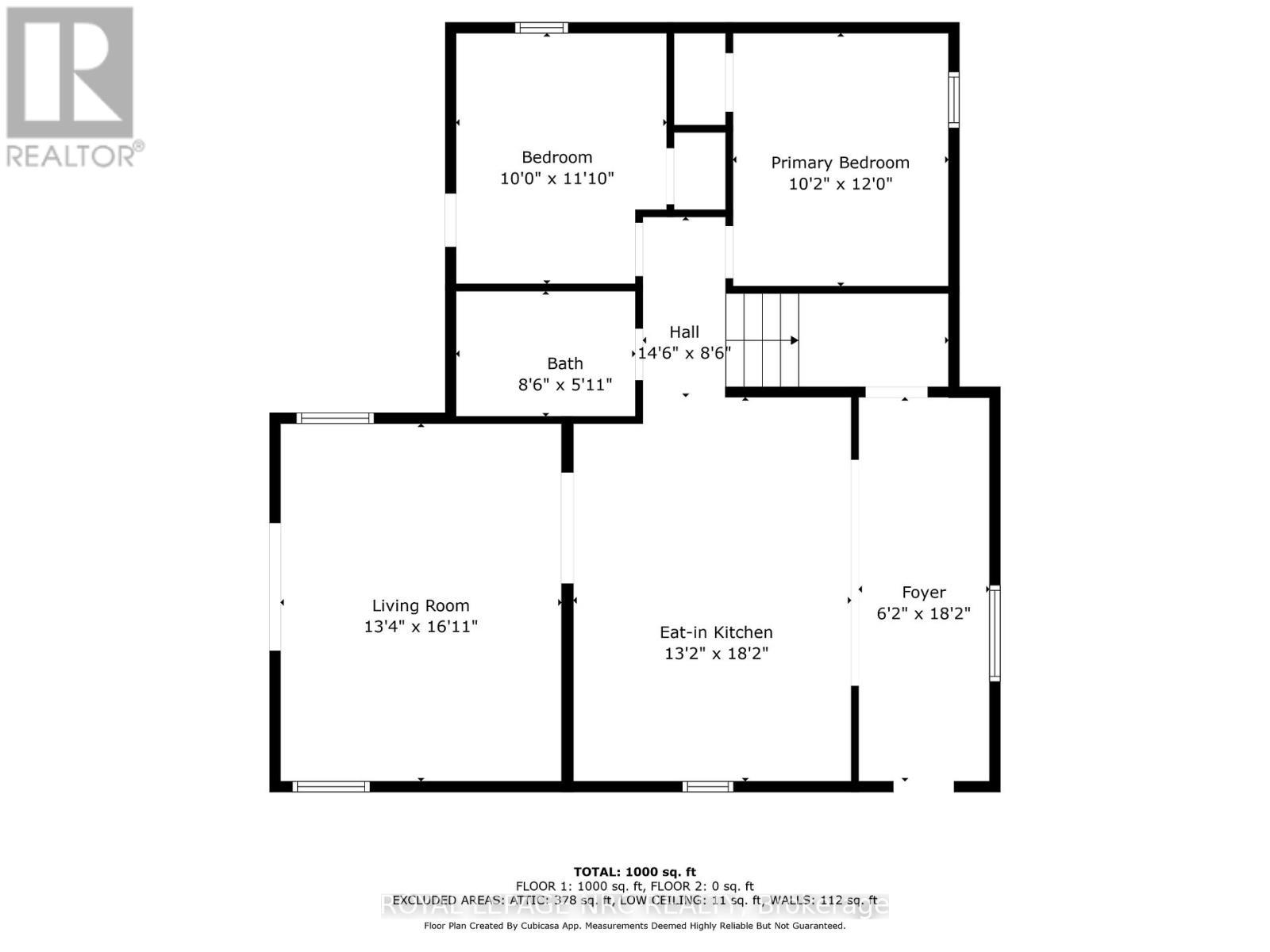 












146 RIVER ROAD

,
Pelham (Fenwick),




Ontario
L3B5N6

