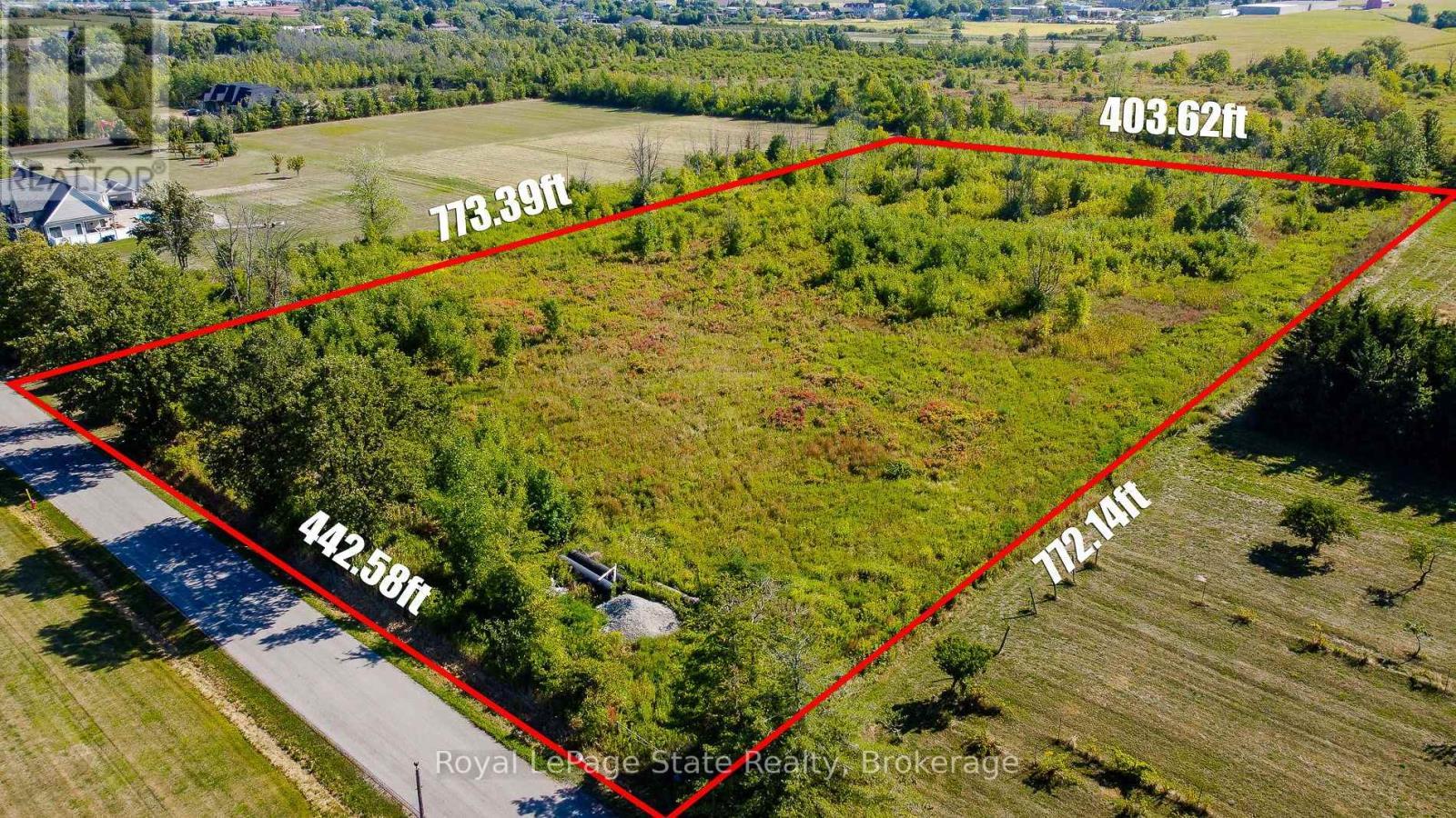 












110 JONES ROAD

,
Hamilton (Fruitland),







Ontario
L8E5J4

