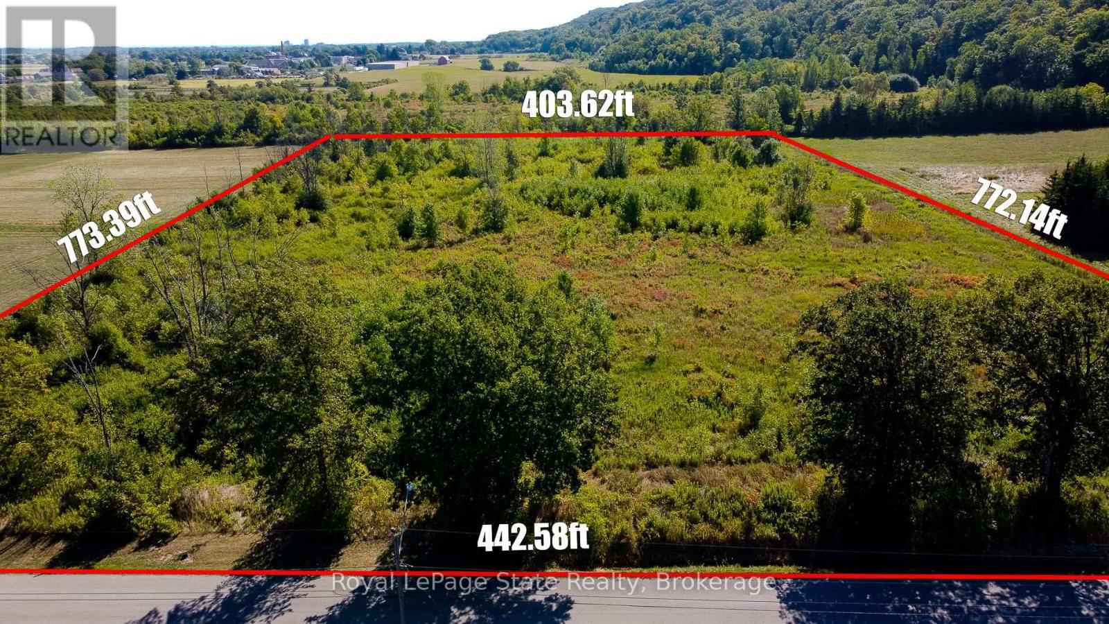 












110 JONES ROAD

,
Hamilton (Fruitland),







Ontario
L8E5J4

