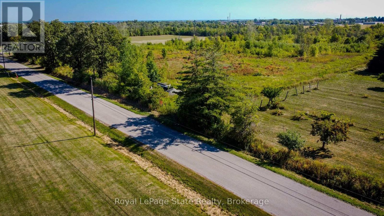












110 JONES ROAD

,
Hamilton (Fruitland),







Ontario
L8E5J4

