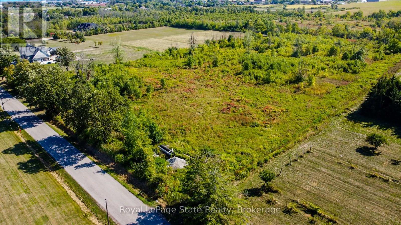 












110 JONES ROAD

,
Hamilton (Fruitland),







Ontario
L8E5J4

