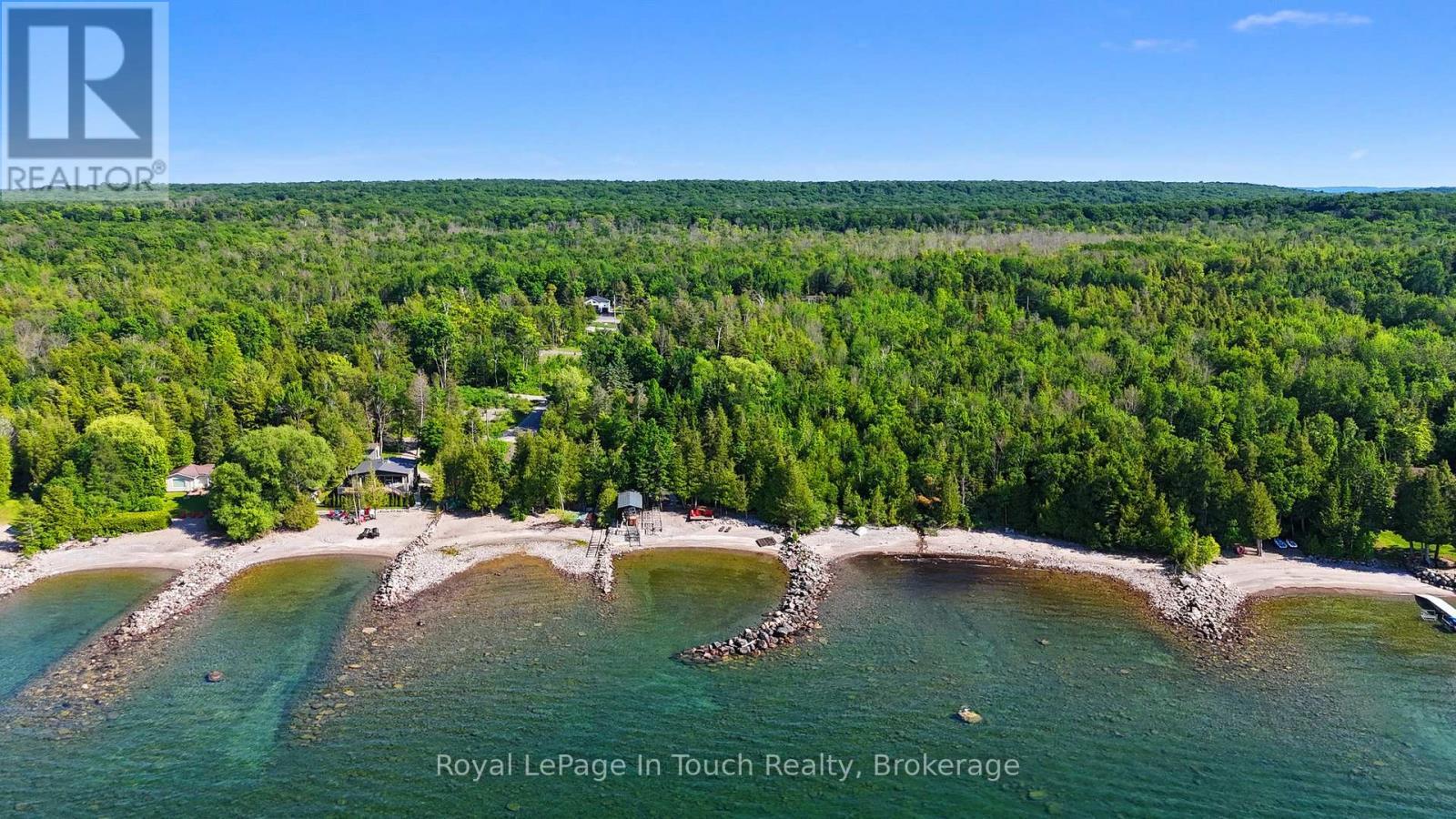 












LOT 498 TOMAHAWK CRESCENT

,
Tiny,







Ontario
L9M0C9

