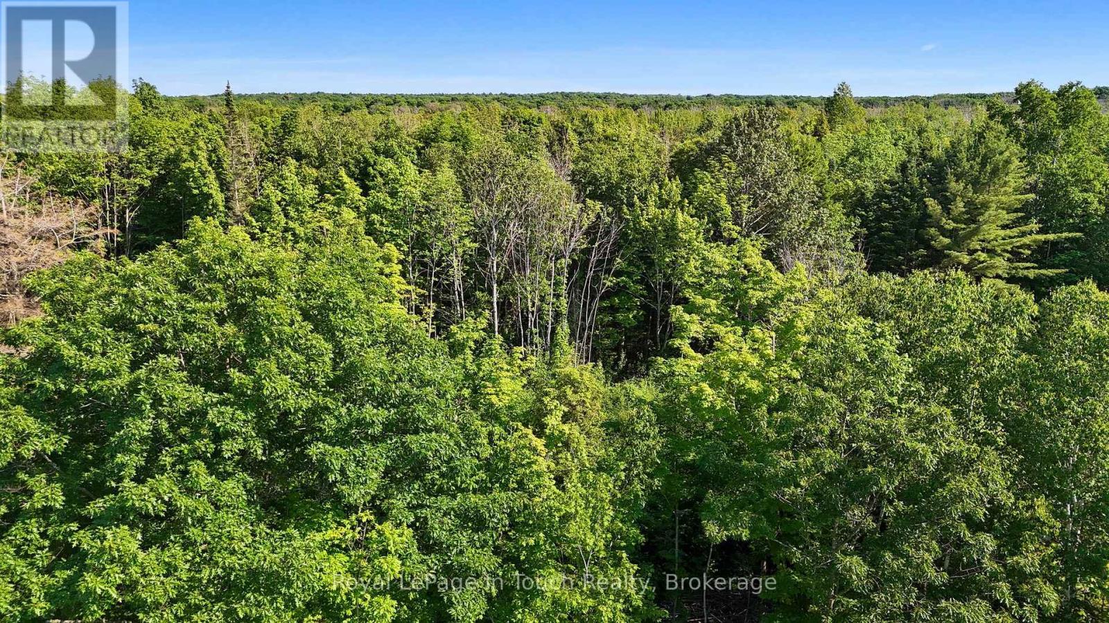 












LOT 498 TOMAHAWK CRESCENT

,
Tiny,







Ontario
L9M0C9

