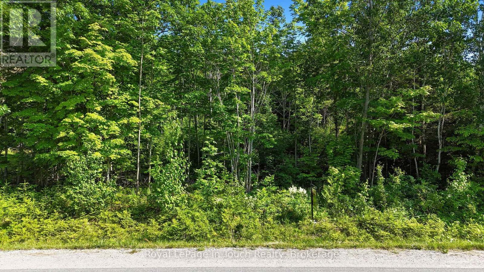












LOT 498 TOMAHAWK CRESCENT

,
Tiny,







Ontario
L9M0C9

