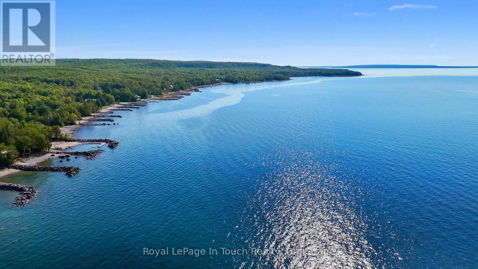 












LOT 498 TOMAHAWK CRESCENT

,
Tiny,







Ontario
L9M0C9

