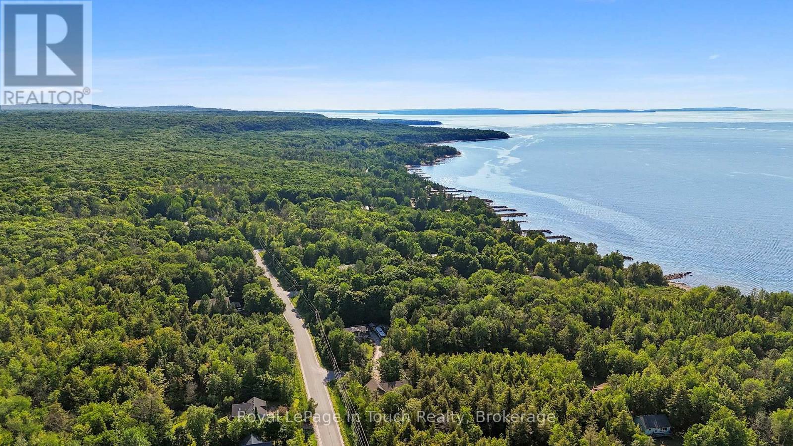 












LOT 498 TOMAHAWK CRESCENT

,
Tiny,







Ontario
L9M0C9


