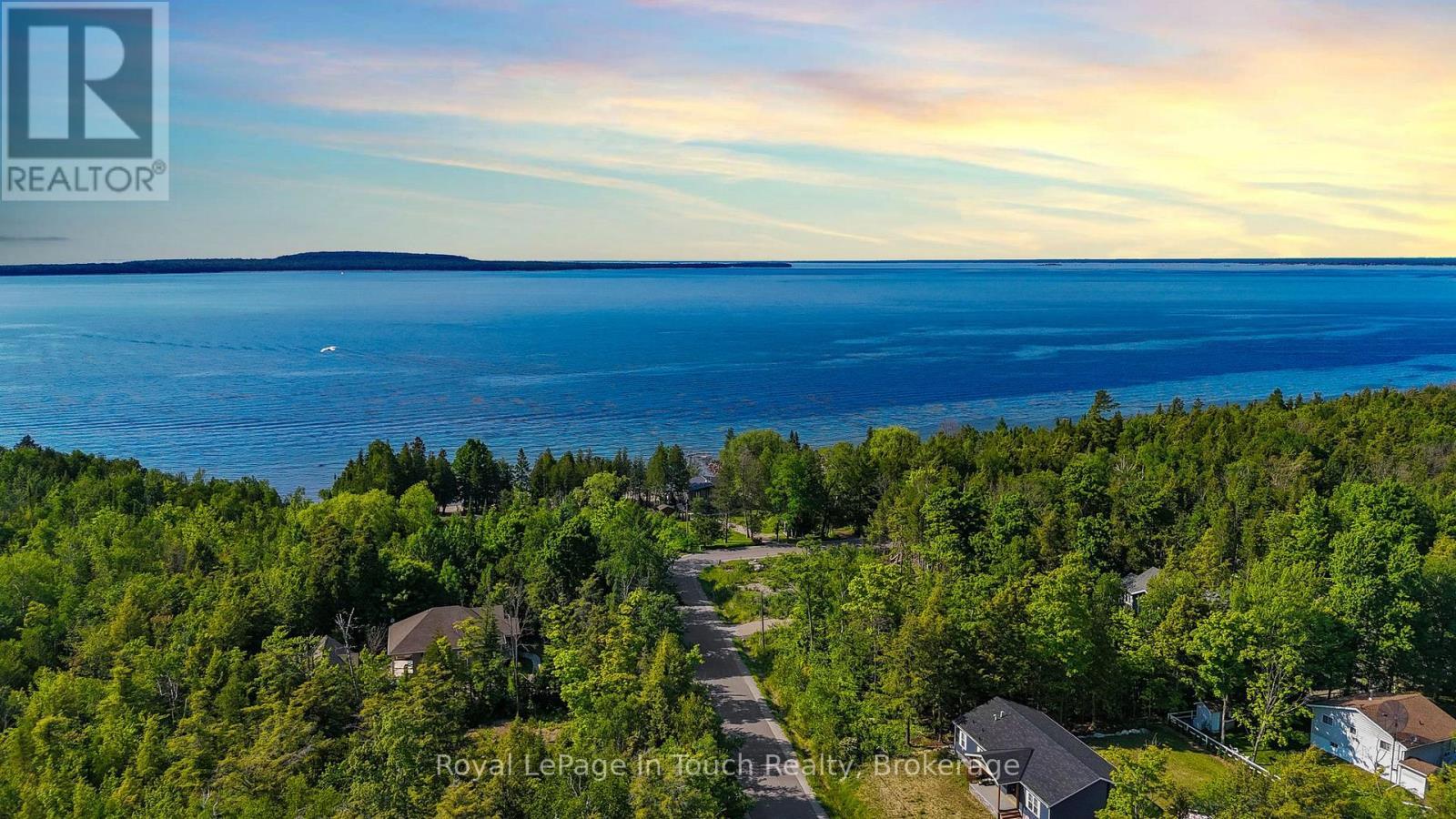 












LOT 498 TOMAHAWK CRESCENT

,
Tiny,







Ontario
L9M0C9

