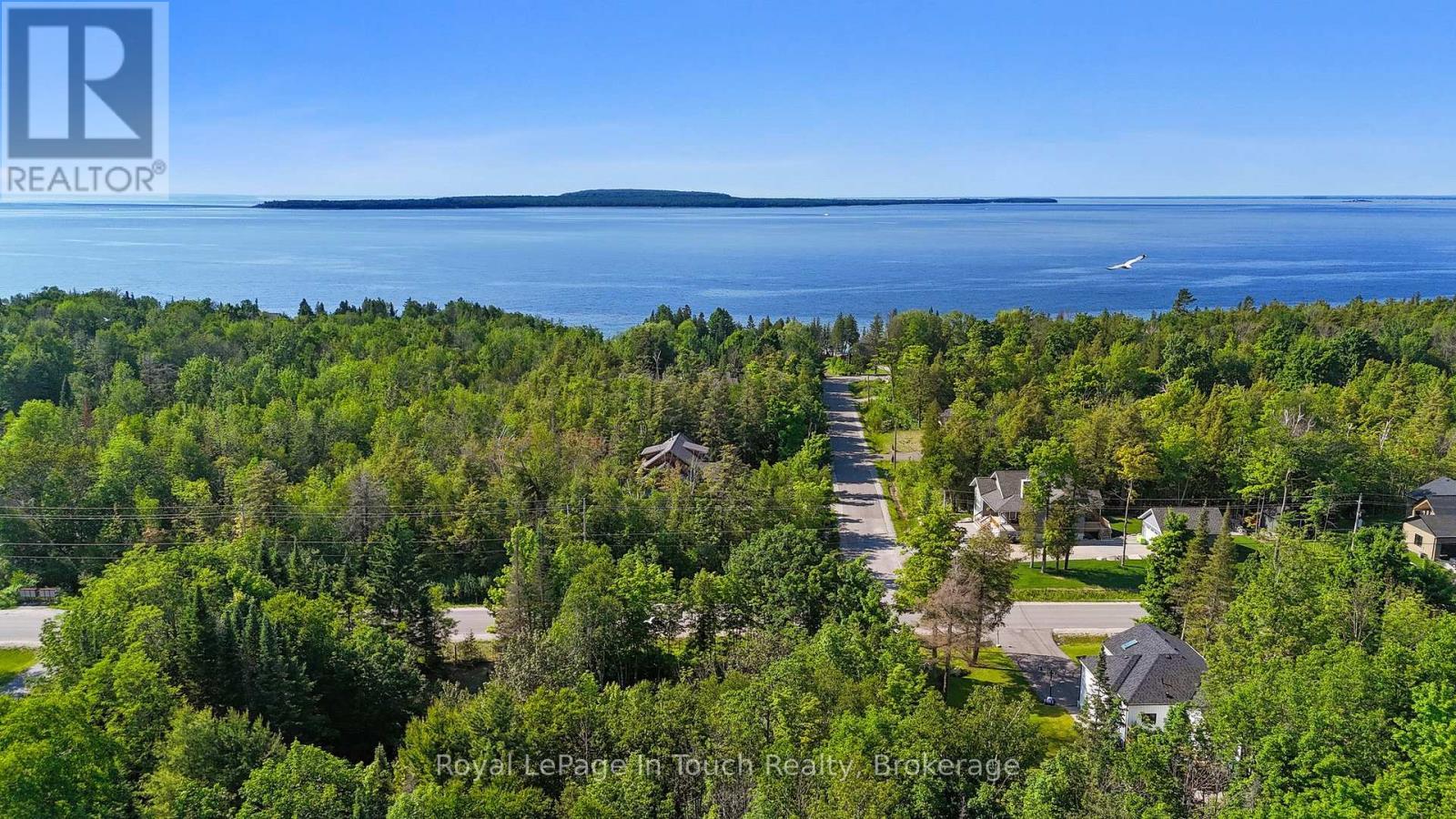 












LOT 498 TOMAHAWK CRESCENT

,
Tiny,







Ontario
L9M0C9

