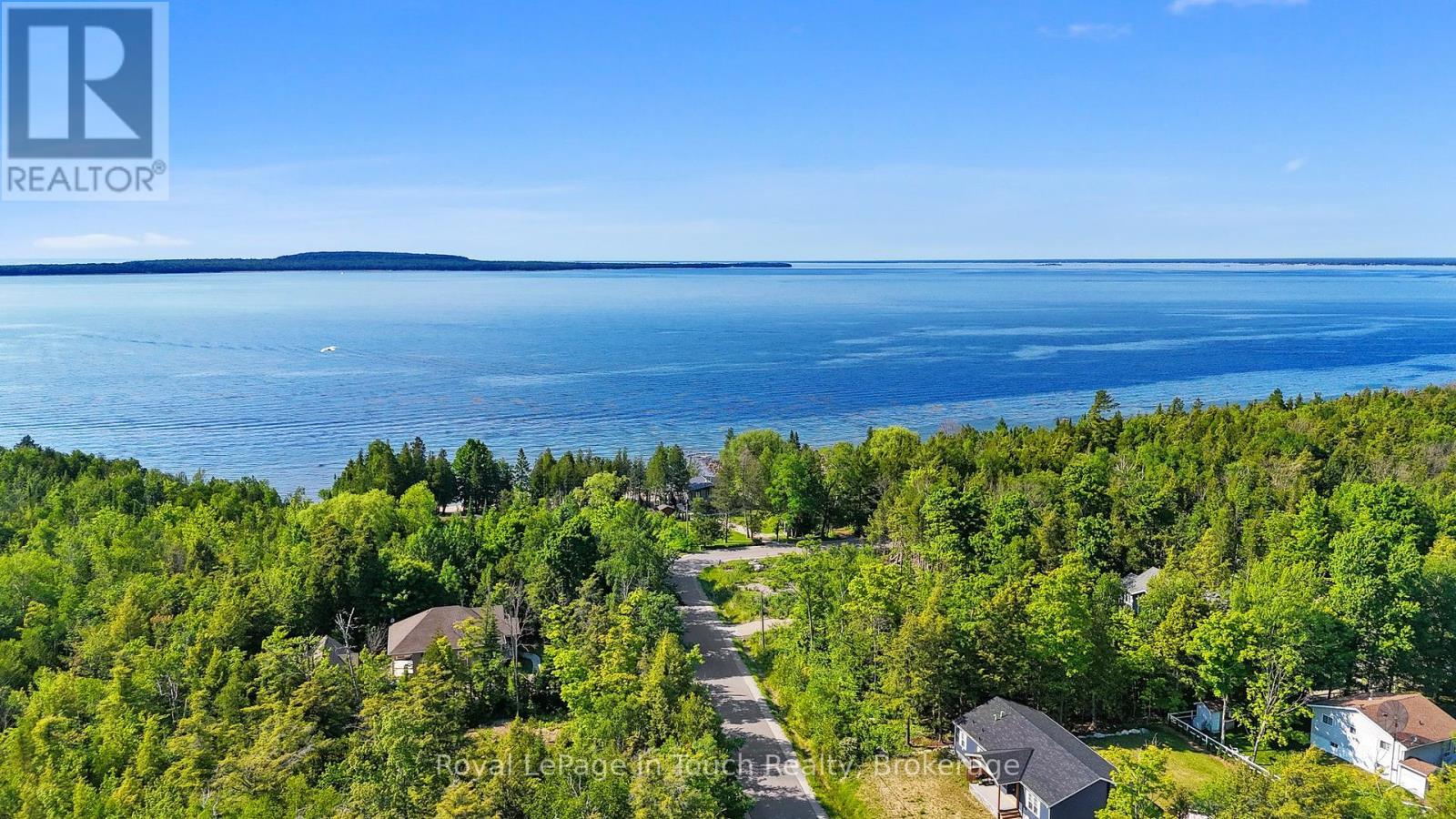 












LOT 498 TOMAHAWK CRESCENT

,
Tiny,







Ontario
L9M0C9


