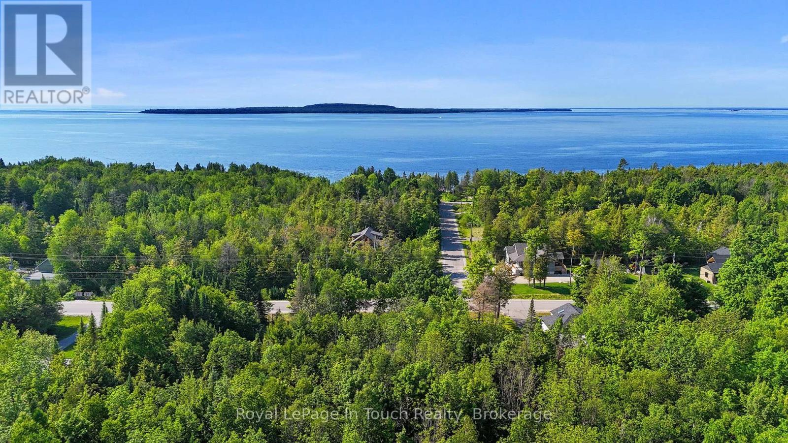 












LOT 498 TOMAHAWK CRESCENT

,
Tiny,







Ontario
L9M0C9

