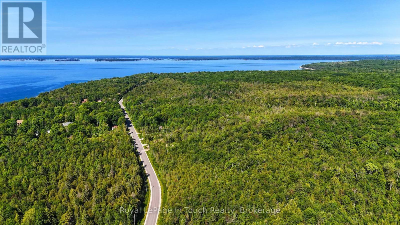 












LOT 498 TOMAHAWK CRESCENT

,
Tiny,







Ontario
L9M0C9

