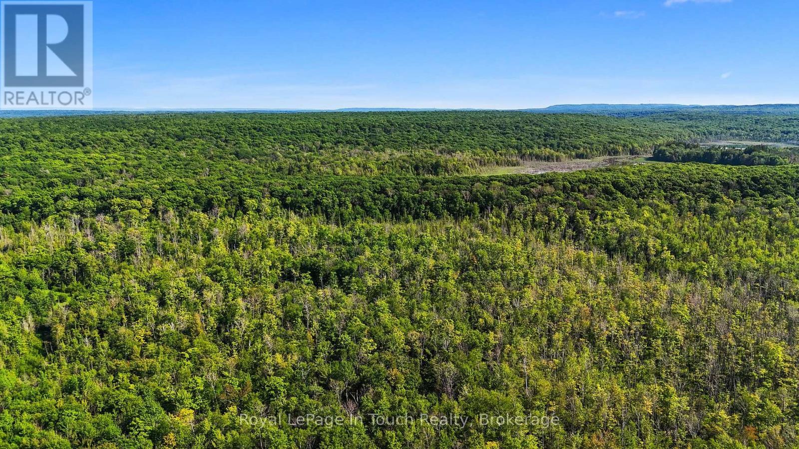 












LOT 498 TOMAHAWK CRESCENT

,
Tiny,







Ontario
L9M0C9

