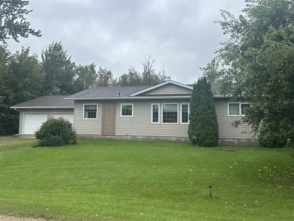 












206 3rd Street W

,
Swan River,




Manitoba
R0B1L0

