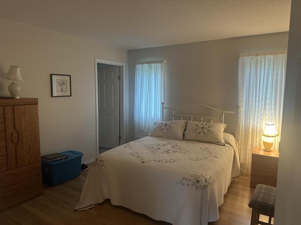 












206 3rd Street W

,
Swan River,




Manitoba
R0B1L0

