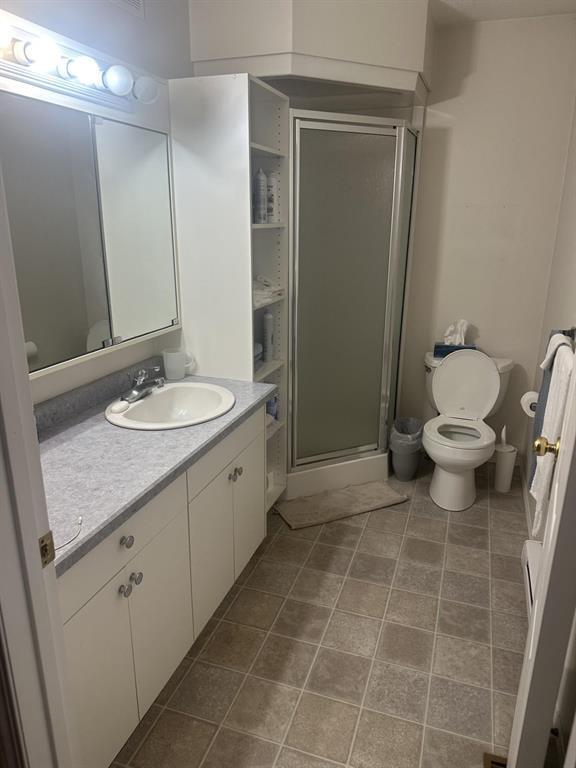 












206 3rd Street W

,
Swan River,




Manitoba
R0B1L0

