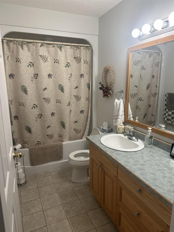 












206 3rd Street W

,
Swan River,




Manitoba
R0B1L0

