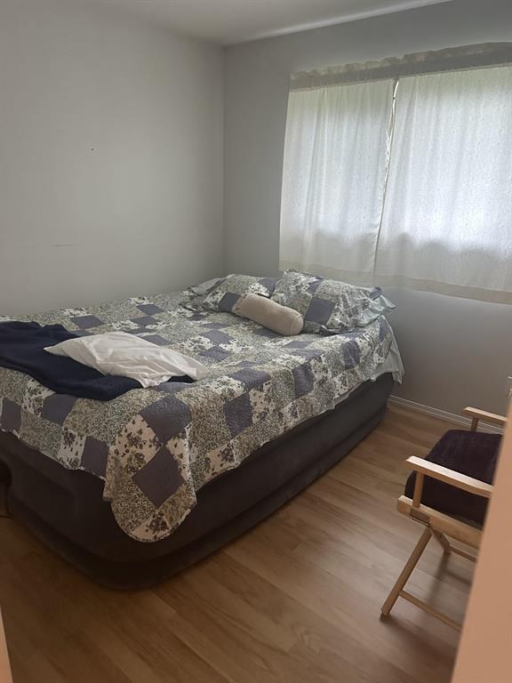 












206 3rd Street W

,
Swan River,




Manitoba
R0B1L0

